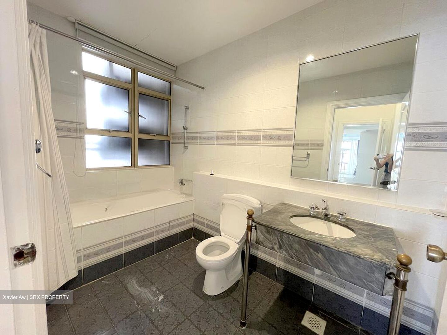 Leonie Condotel (D9), Condominium #513811621